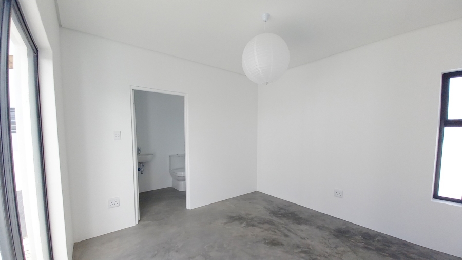 2 Bedroom Property for Sale in Britannia Bay Western Cape